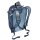 Deuter Speed Lite 21 atlantic-ink