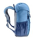 Deuter Waldfuchs 10 wave-nightblue