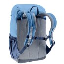 Deuter Waldfuchs 10 wave-nightblue