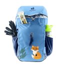 Deuter Waldfuchs 10 wave-nightblue