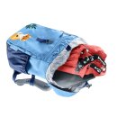 Deuter Waldfuchs 10 wave-nightblue