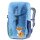 Deuter Waldfuchs 10 wave-nightblue