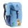 Deuter Waldfuchs 10 wave-nightblue