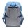 Deuter Waldfuchs 10 wave-nightblue