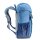 Deuter Waldfuchs 10 wave-nightblue