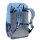 Deuter Waldfuchs 10 wave-nightblue