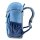 Deuter Waldfuchs 10 wave-nightblue