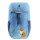 Deuter Waldfuchs 10 wave-nightblue