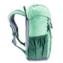 Deuter Waldfuchs 10 spearmint-seagreen