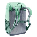 Deuter Waldfuchs 10 spearmint-seagreen
