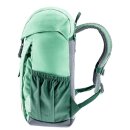 Deuter Waldfuchs 10 spearmint-seagreen