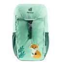 Deuter Waldfuchs 10 spearmint-seagreen