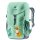 Deuter Waldfuchs 10 spearmint-seagreen