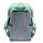 Deuter Waldfuchs 10 spearmint-seagreen