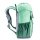 Deuter Waldfuchs 10 spearmint-seagreen