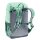 Deuter Waldfuchs 10 spearmint-seagreen