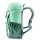 Deuter Waldfuchs 10 spearmint-seagreen