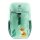 Deuter Waldfuchs 10 spearmint-seagreen