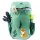 Deuter Waldfuchs 10 spearmint-seagreen