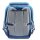 Deuter Schmusebär wave-nightblue