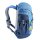 Deuter Schmusebär wave-nightblue