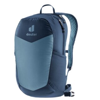 Deuter Speed Lite 13 atlantic-ink