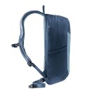 Deuter Speed Lite 13 atlantic-ink