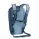 Deuter Speed Lite 13 atlantic-ink