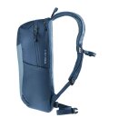 Deuter Speed Lite 13 atlantic-ink