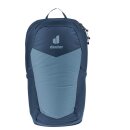 Deuter Speed Lite 13 atlantic-ink