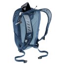 Deuter Speed Lite 13 atlantic-ink