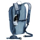Deuter Speed Lite 13 atlantic-ink