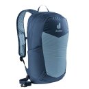 Deuter Speed Lite 13 atlantic-ink