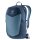 Deuter Speed Lite 13 atlantic-ink