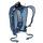 Deuter Speed Lite 13 atlantic-ink