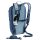 Deuter Speed Lite 13 atlantic-ink