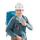 Deuter Trail 30 wave-ivy