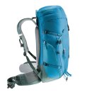 Deuter Trail 30 wave-ivy