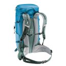 Deuter Trail 30 wave-ivy