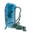 Deuter Trail 30 wave-ivy