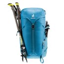 Deuter Trail 30 wave-ivy