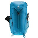 Deuter Trail 30 wave-ivy