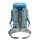 Deuter Trail 30 wave-ivy