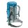 Deuter Trail 30 wave-ivy