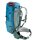 Deuter Trail 30 wave-ivy