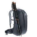 Deuter AC Lite 25 EL black