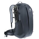 Deuter AC Lite 25 EL black