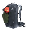 Deuter AC Lite 25 EL black