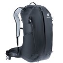 Deuter AC Lite 25 EL black
