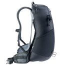 Deuter AC Lite 25 EL black